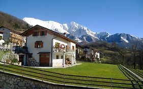 Apartment Savli