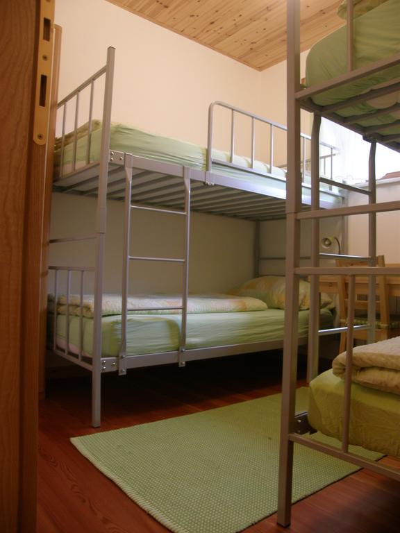 Apartment Savli Kobarid Zimmer foto
